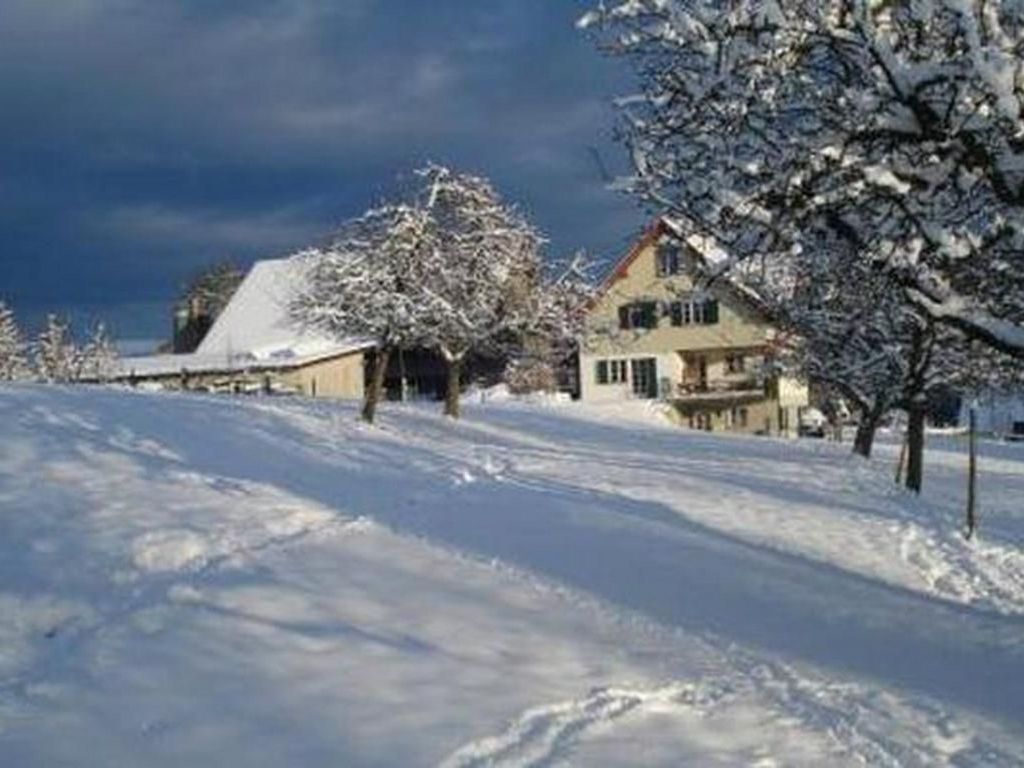 Biohof-Enderlin