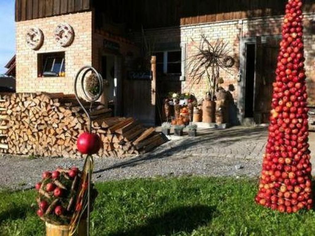 Biohof-Enderlin