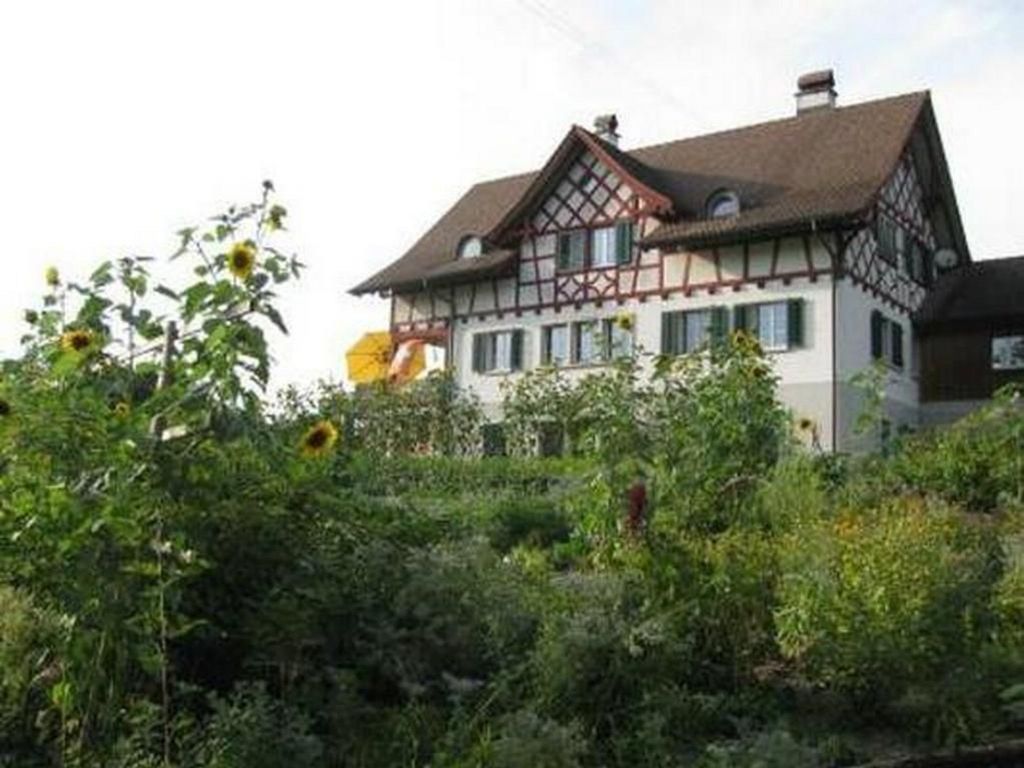 Biohof-Enderlin