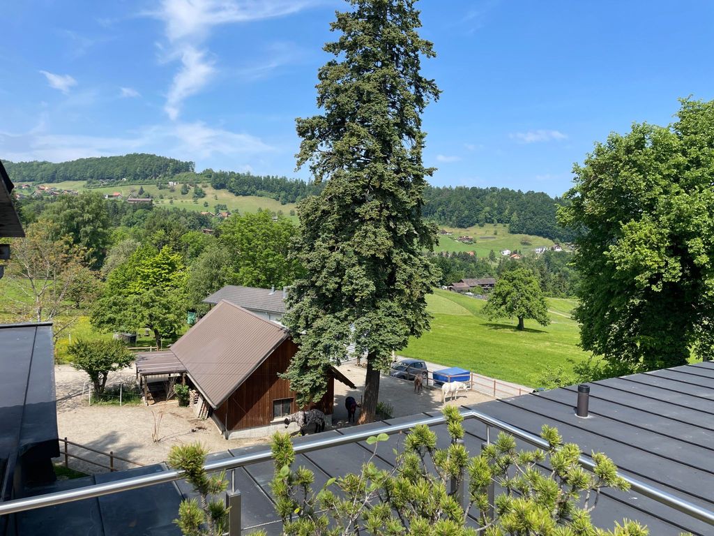 Wartheim