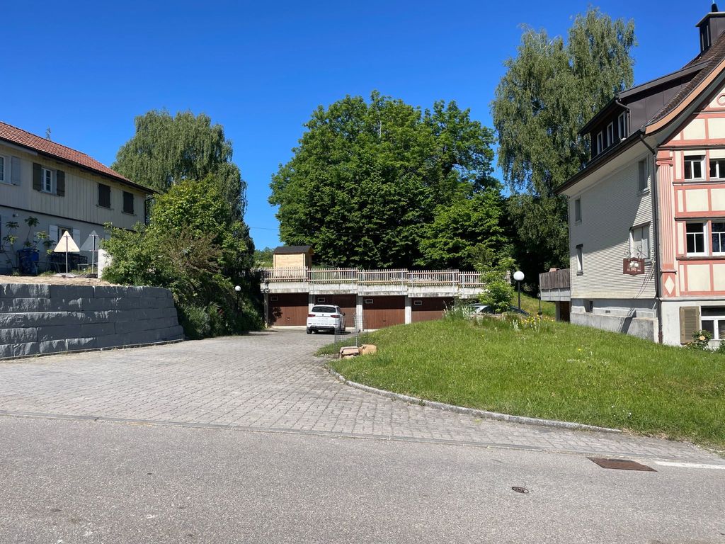 Wartheim