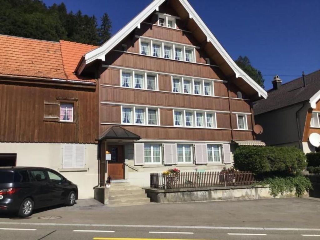Hirschli
