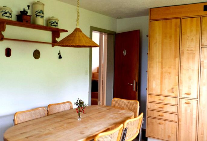 Bild 13