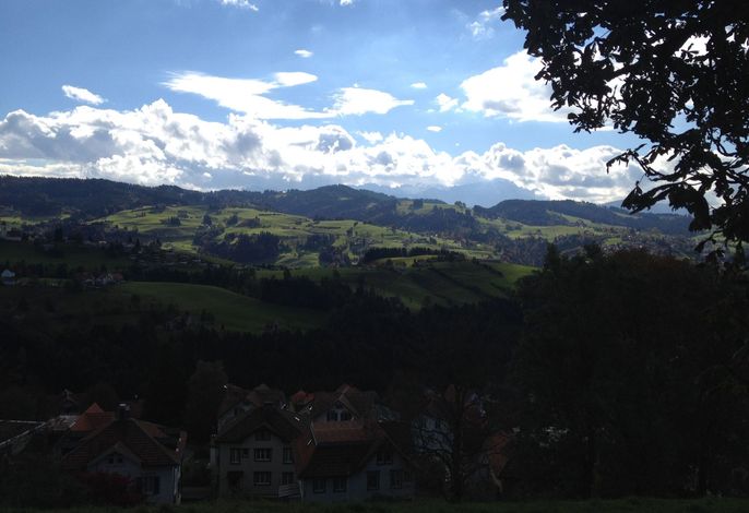Bild 10