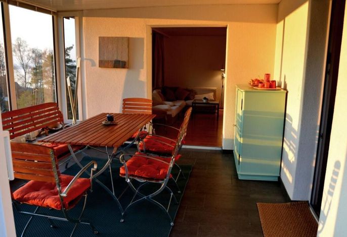 Bild 14