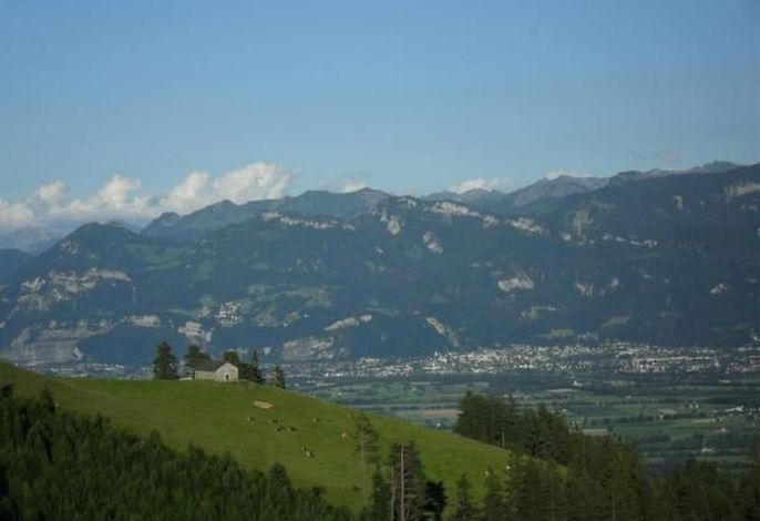 Bild 9