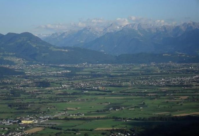 Bild 14