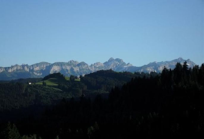 Bild 12