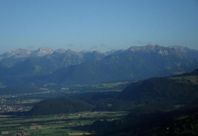Bild 13