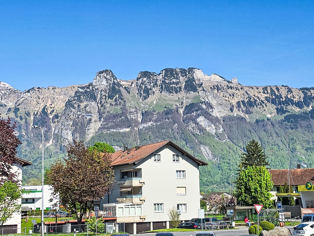 Auszeit in der Vierländerregion