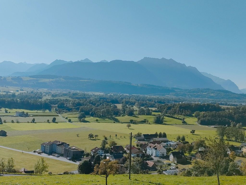 Löhli Hof