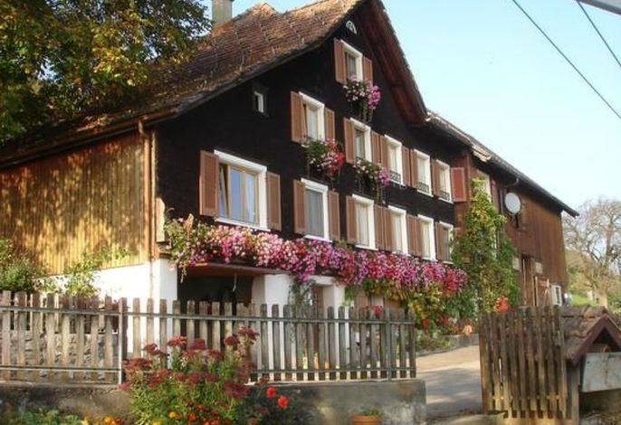 Löhli Hof