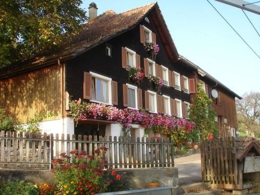 Löhli Hof