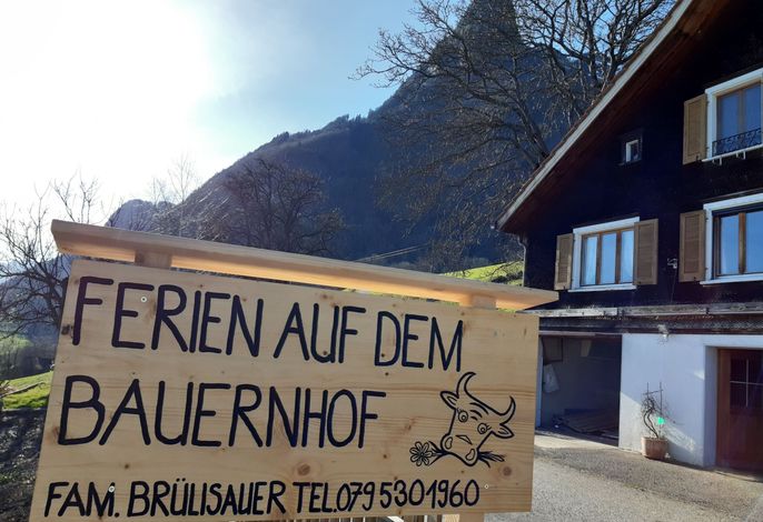 Bild 6