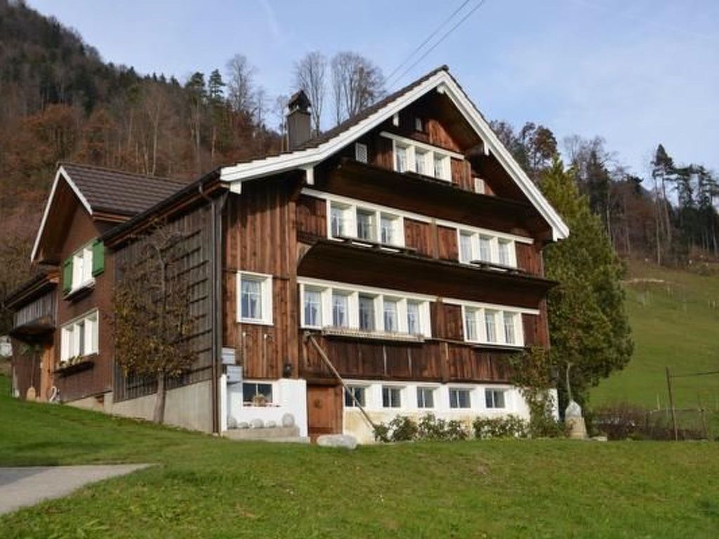 Breiten