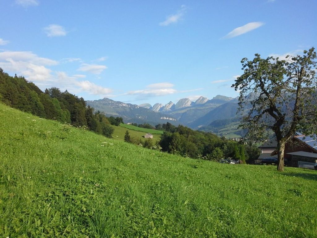 Hof Unterstein