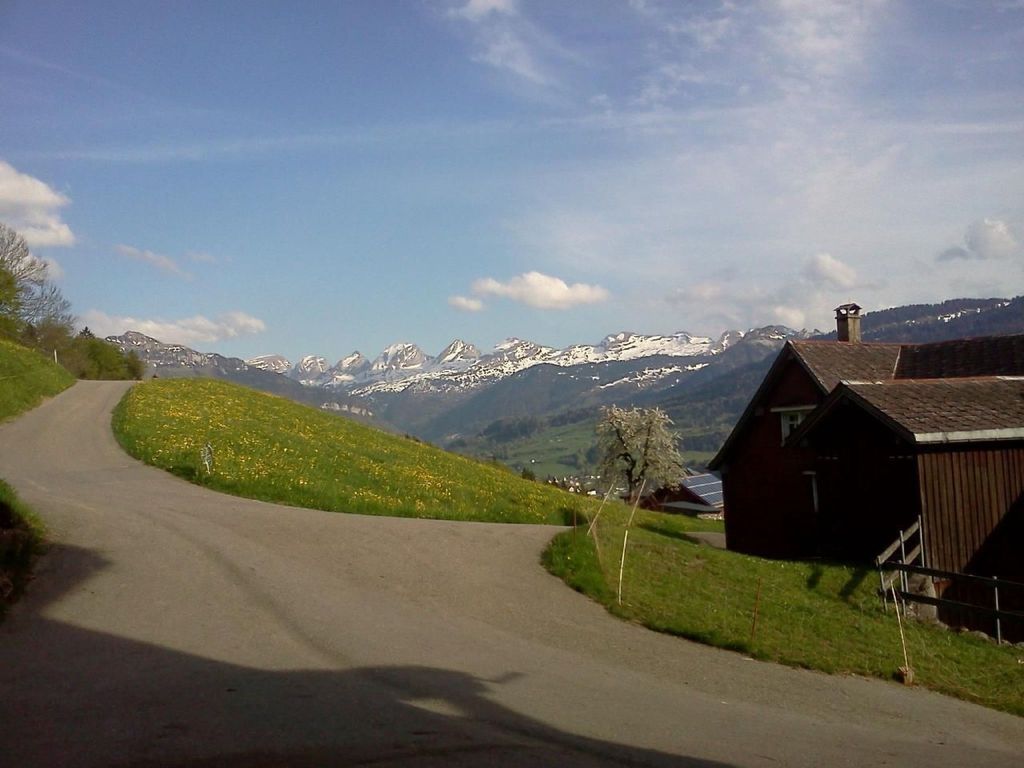Hof Unterstein