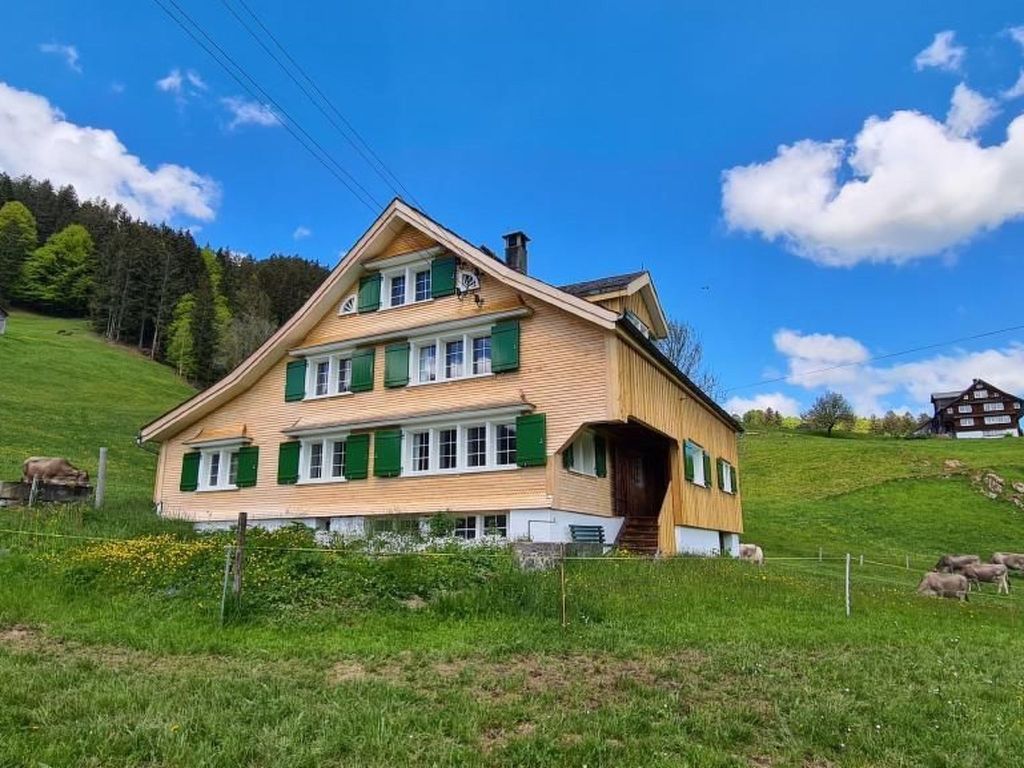 Seuzach