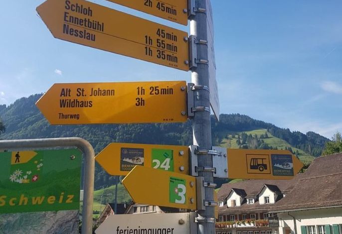 Bild 15