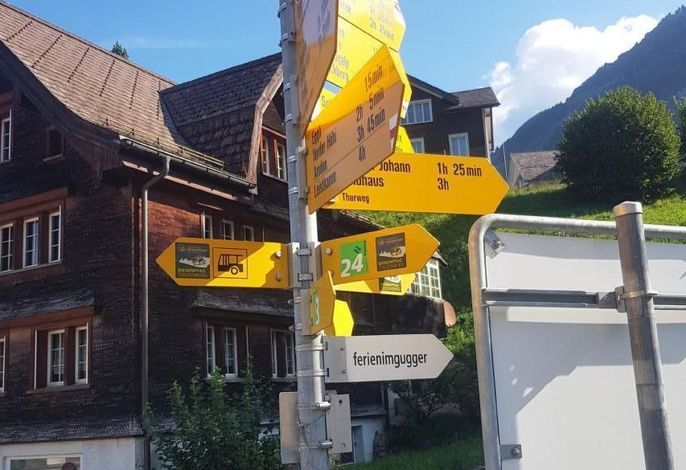 Bild 14