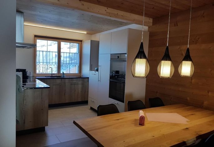 Bild 16