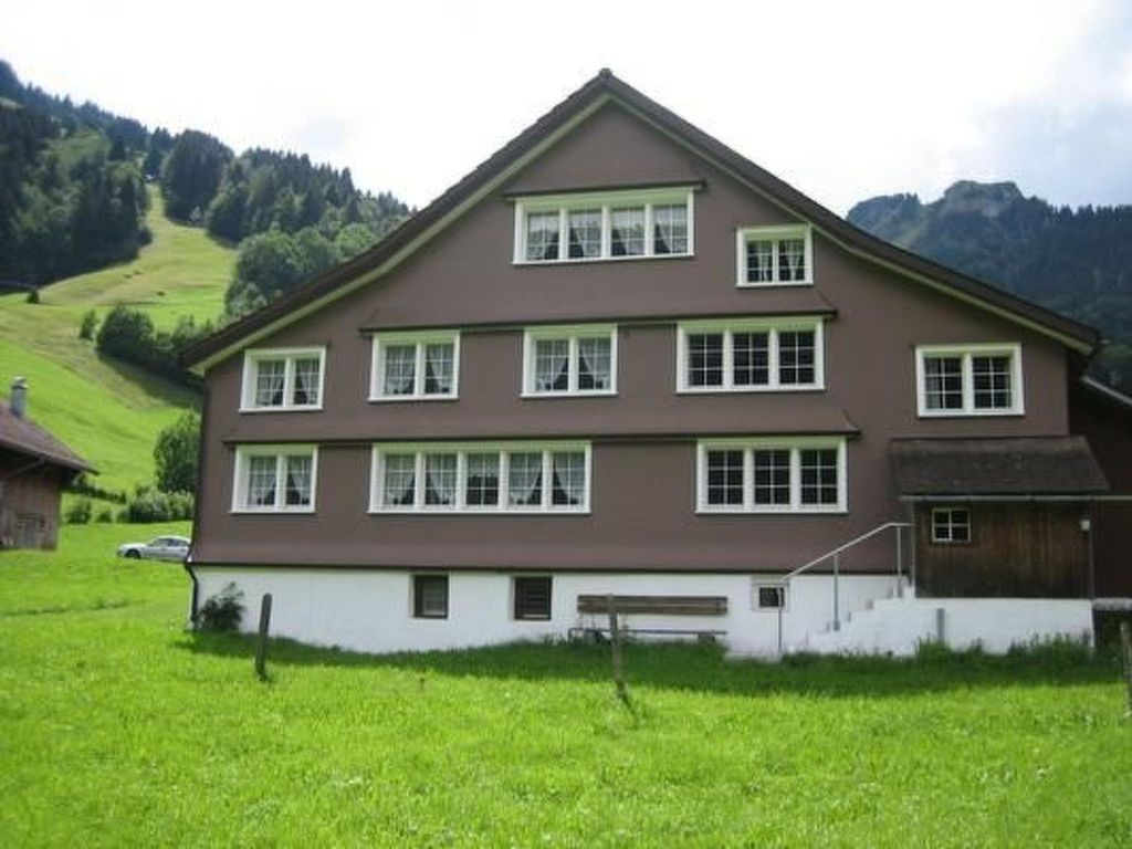 Wisli