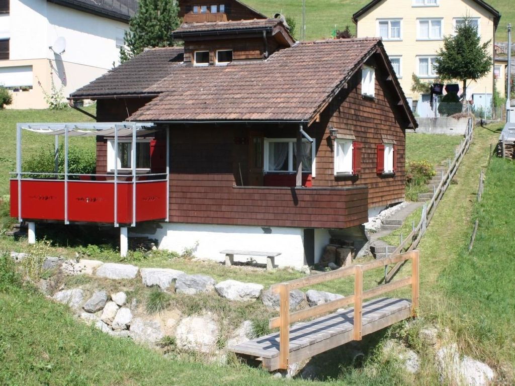 MECK-HEI