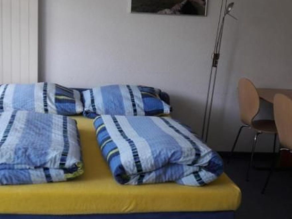 Studio Friedegg