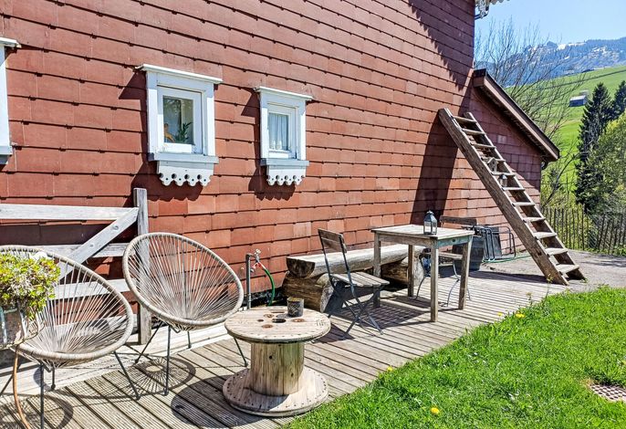 Bild 5