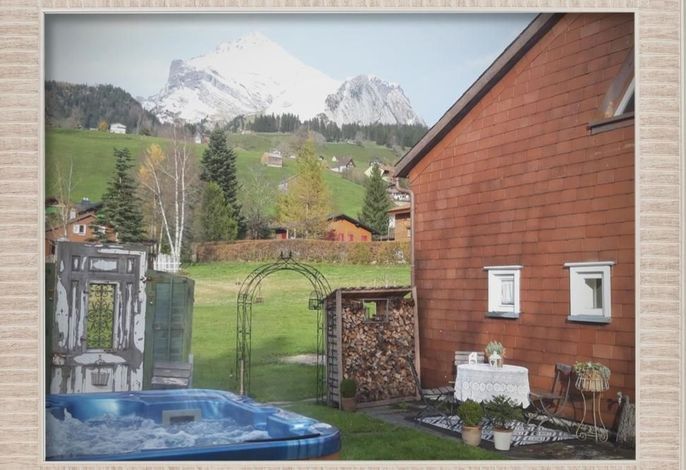 Bild 10