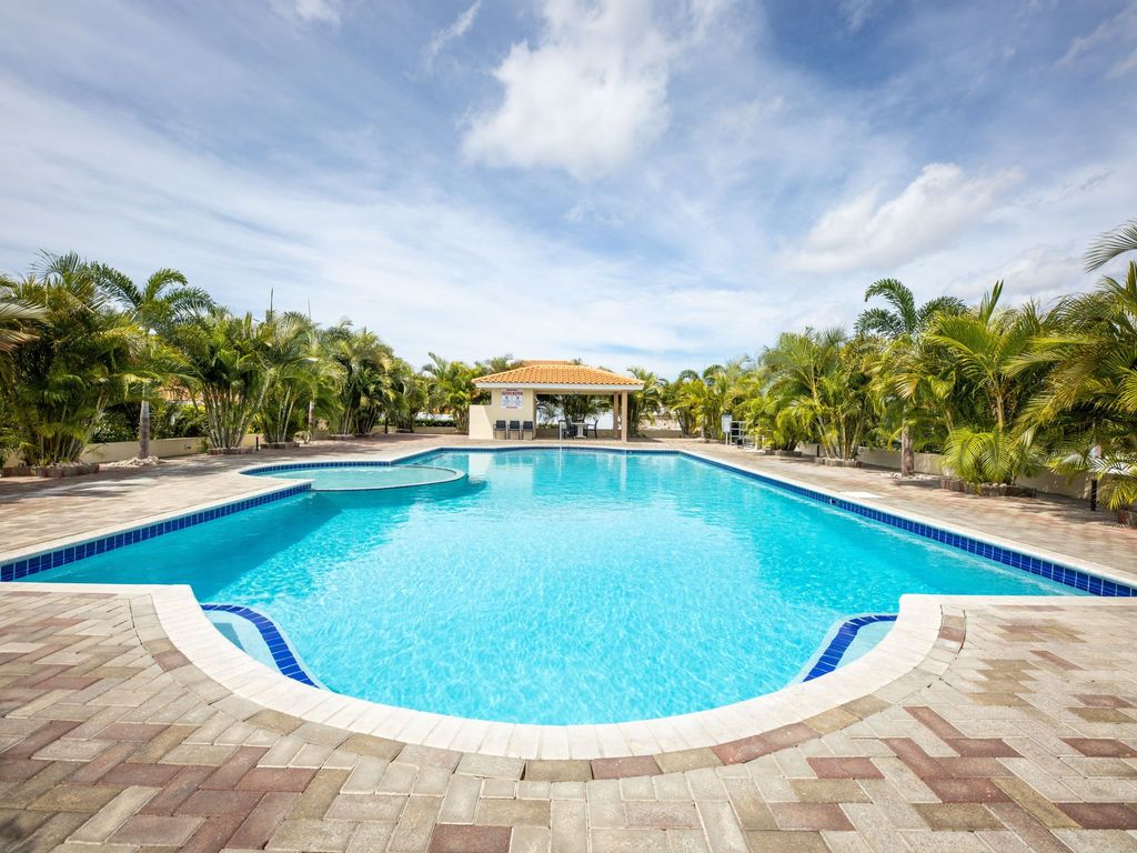 Villa Drumi Dushi met privé zwembad