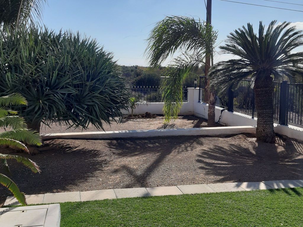 Villa Nayia Paradise with stunning views