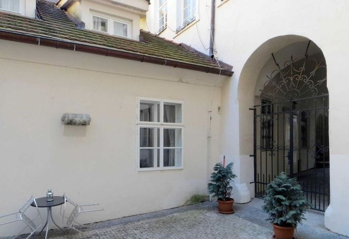 Bild 14