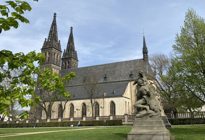 Bild 22