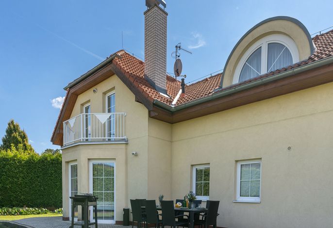 Bild 19