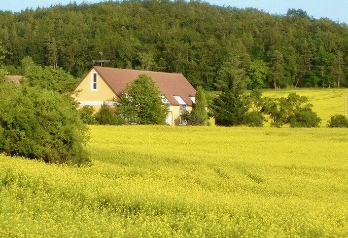 Bild 10