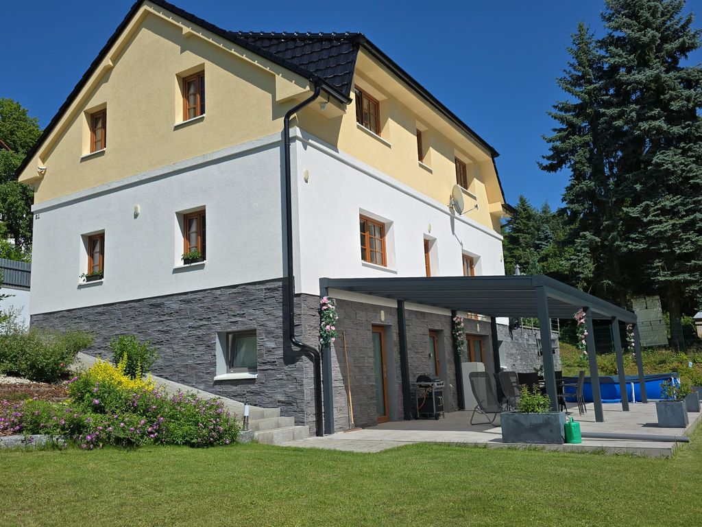 Posázaví