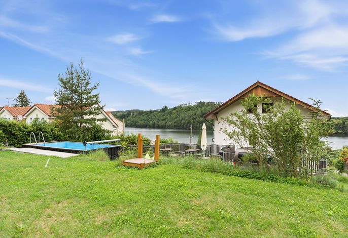 Bild 14