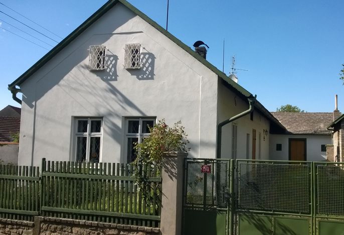 Bild 11