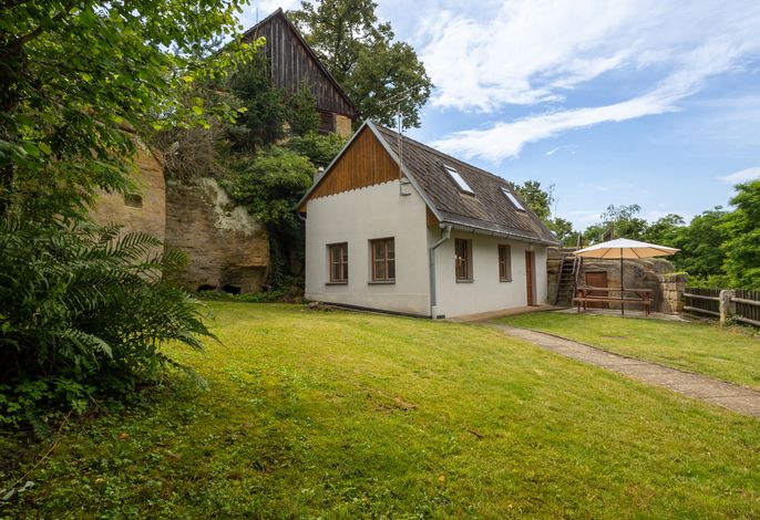 Bild 7