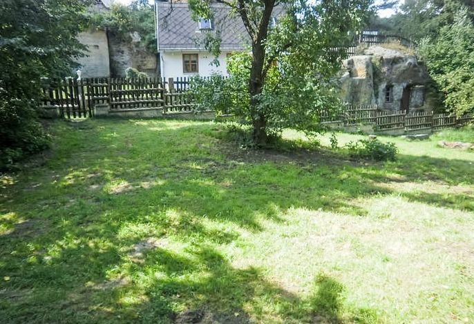 Bild 15