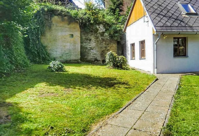 Bild 17