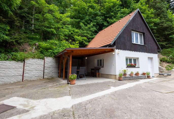 Bild 9