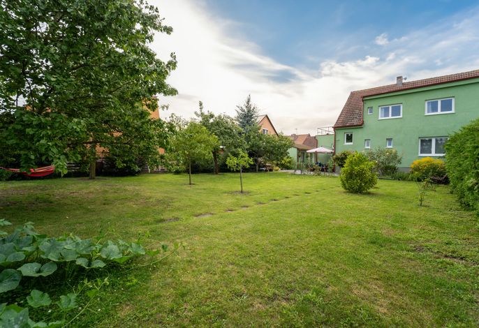Bild 18