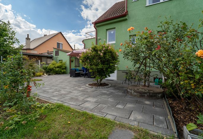 Bild 22