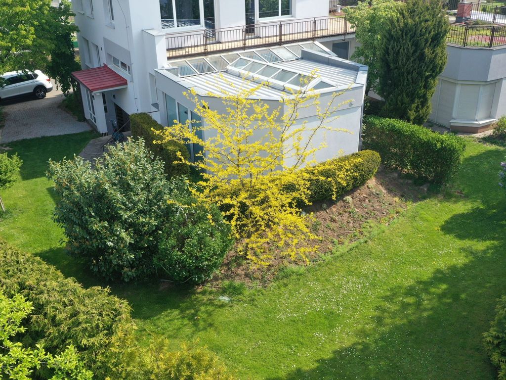 Wellness Pool JOSKA