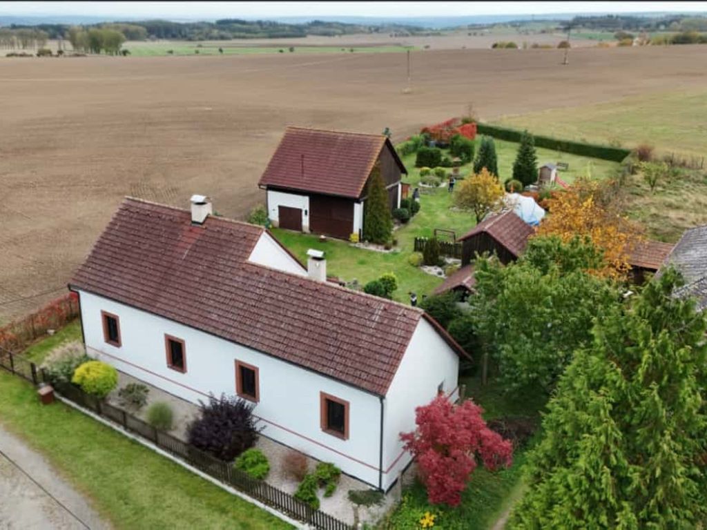 Rabštejn