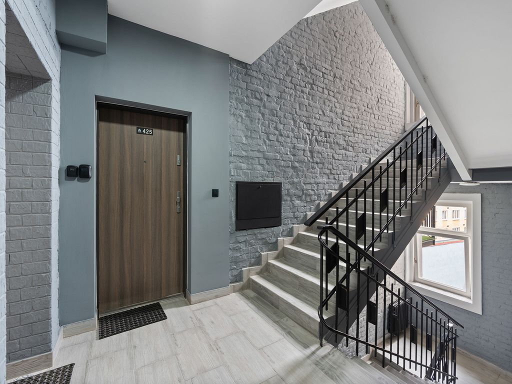 Carlsbad Suites