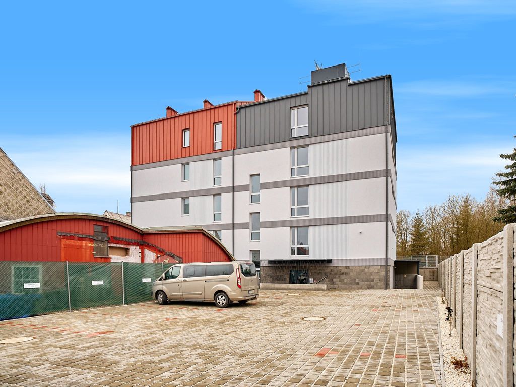 Kozlík