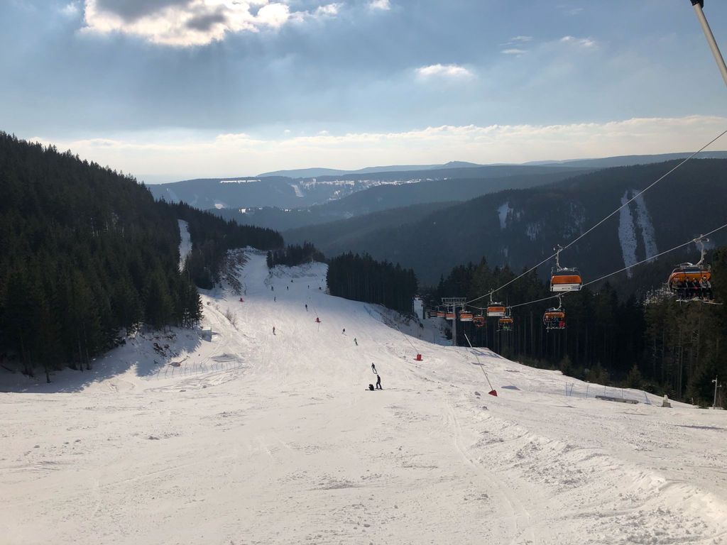 Schober